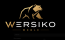 Logo tekstowe - strona główna