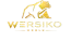 Logo tekstowe - strona główna
